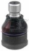 MAZDA EH4434300 Ball Joint